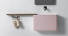 Раковина FALPER BAULETTO WL2
