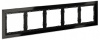 Рамка на 5 постов Voltum S70 VLS110508