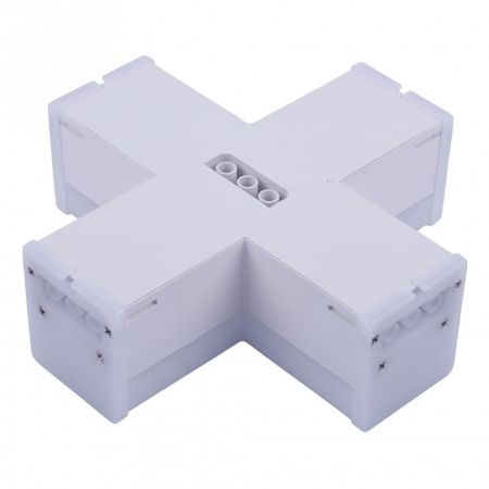 Подвесной светильник Uniel ULO UL-00013259