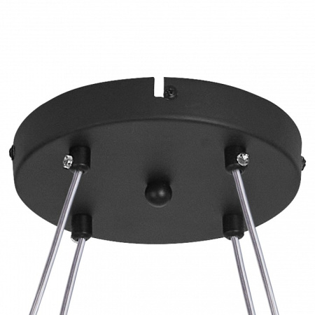 Подвесная люстра Lightstar Ceramo BW 799127