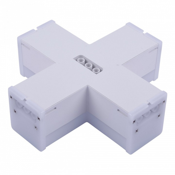 Подвесной светильник Uniel ULO UL-00013260