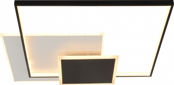 Накладной светильник Rivoli Beryl Б0061830