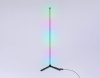 Торшер Ambrella Light FL FL8022
