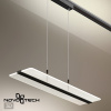 Подвесной светильник Novotech Iter 358996