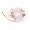 Лента светодиодная Loft it Strip 10363/18020 NW