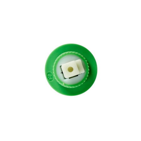Картридж для смесителя Iddis 999C35H0SM-P