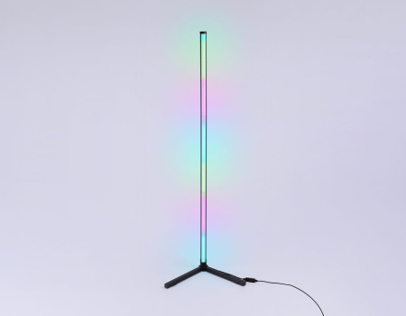 Торшер Ambrella Light FL FL8022