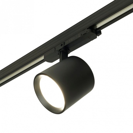 Светильник на штанге Feron TR Reflex 52059