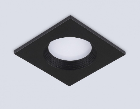 Встраиваемый светильник Ambrella Light TN TN102818