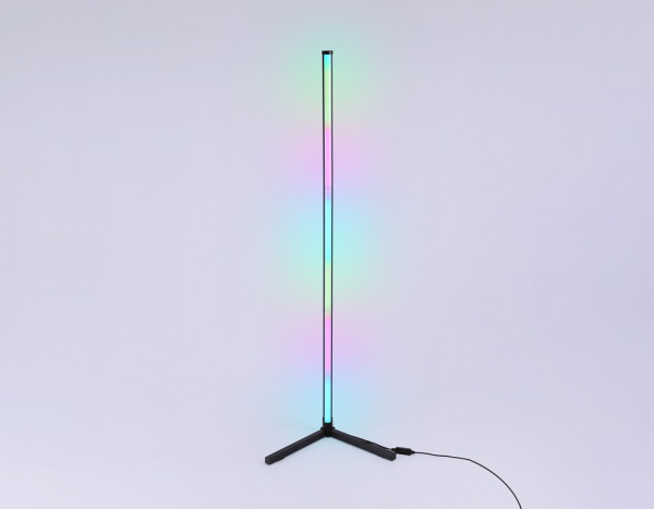 Торшер Ambrella Light FL FL8022