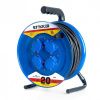 Удлинитель Stekker Professional 39785