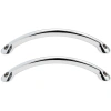 Ручки для ванны Goldman Donni/Nova/Elegant DH223