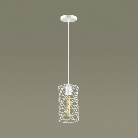 Подвесной светильник Lumion Olaf 3730/1