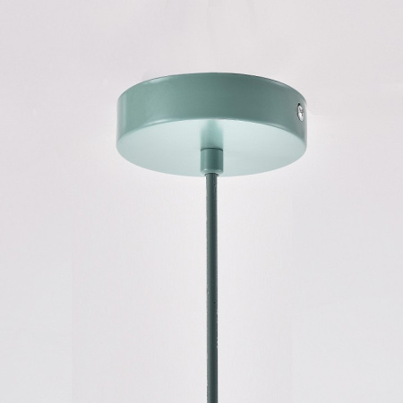 Подвесной светильник Imperiumloft Ambit MU01