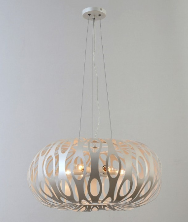 Подвесной светильник Rivoli Meike Б0047924