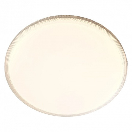 Накладной светильник Feron AL1500 51415