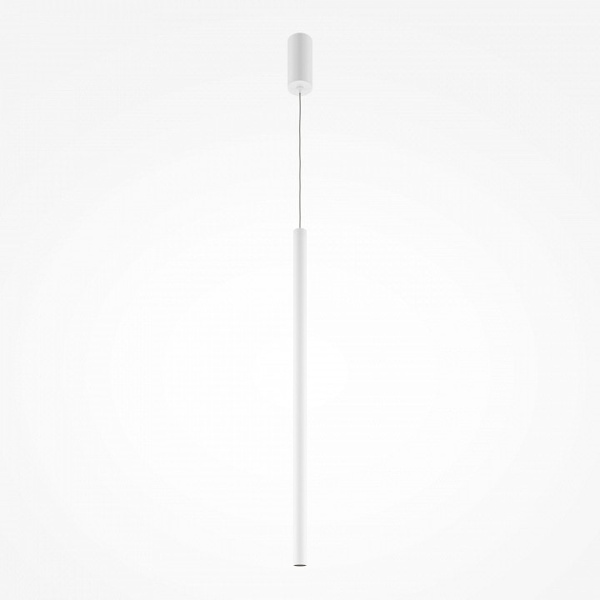 Подвесной светильник Maytoni Pro Extra MOD160PL-L6WK