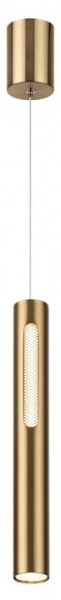 Подвесной светильник Odeon Light Mali 6644/7L