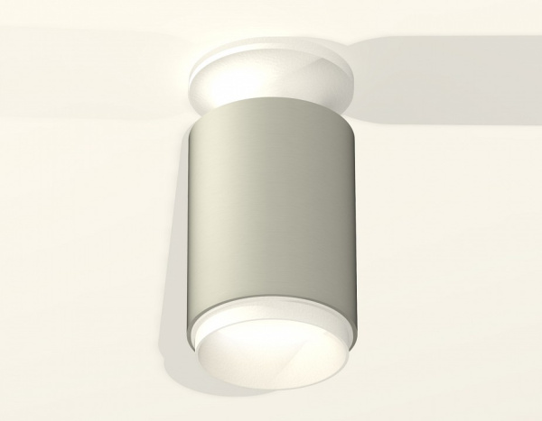 Накладной светильник Ambrella Light XS XS6314060