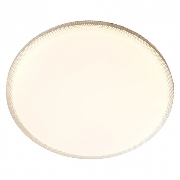 Накладной светильник Feron AL1500 51414