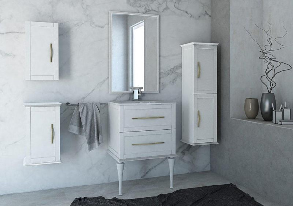 Шкаф навесной Cezares Tiffany 34 54960