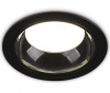 Встраиваемый светильник Ambrella Light TN TN52336