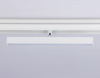 Светильник на штанге Ambrella Light GL GL4200