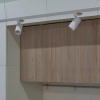 Светильник на штанге Volpe ULB-Q276 UL-00005933