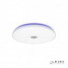 Накладной светильник iLedex Music 1706/400 WH
