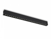 Накладной светильник Ambrella Light GL GL1314