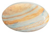 Накладной светильник Sonex Jupiter 7724/EL