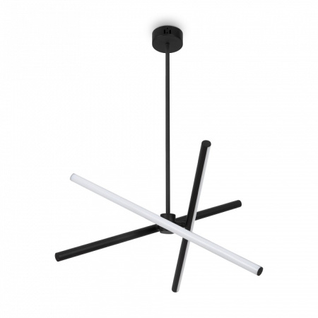 Подвесная люстра Freya Artwork FR6069PL-L65B