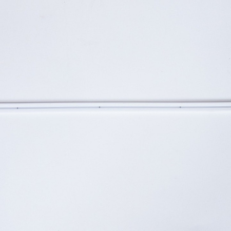 Комплект с лентой светодиодной Eleganz LUX EL-N220-9W