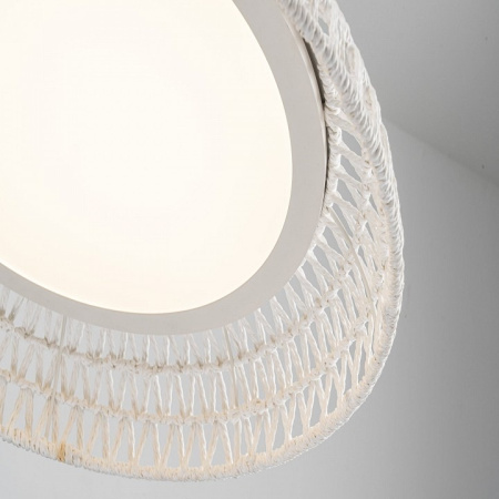 Подвесной светильник F-promo Conrad 4751-5P