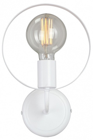 Бра Vitaluce V4379 V4379-0/1A