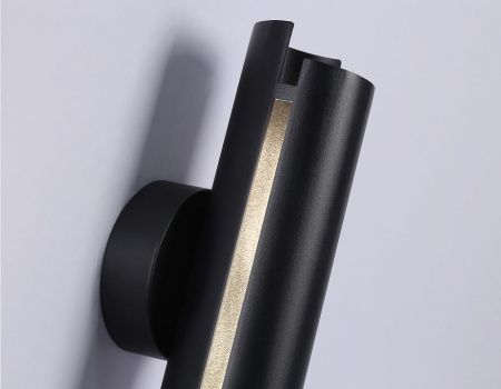 Бра Ambrella Light TN TN71332