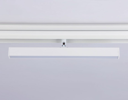 Светильник на штанге Ambrella Light GL GL4200