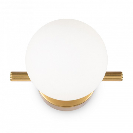 Бра Freya Цветение FR5259WL-01BS