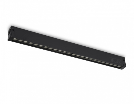 Накладной светильник Ambrella Light GL GL1314