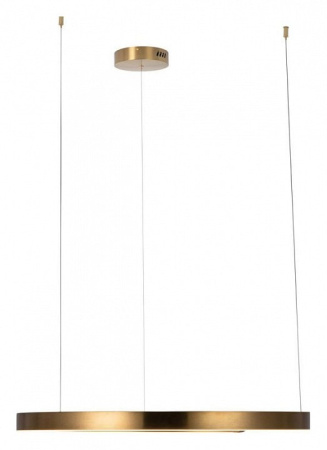 Подвесной светильник Loft it Ring 10013L