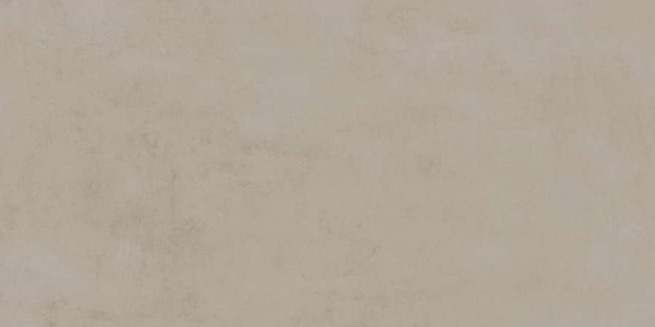 Atlas Concorde Russia Rinascente Керамогранит Clay 60x120 натуральный