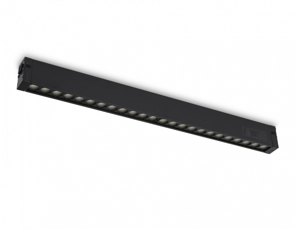 Накладной светильник Ambrella Light GL GL1314