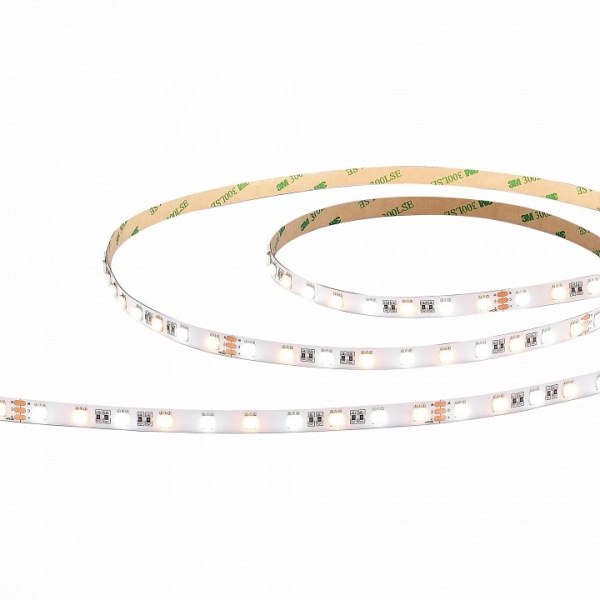 Лента светодиодная ST-Luce ST020.018.20