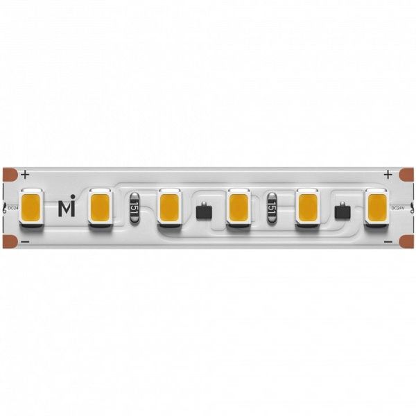 Лента светодиодная Maytoni Led Strip IC светодиодная лента 201121