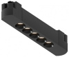 Накладной светильник Hesby Lighting Skylite 0025