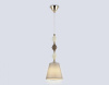 Подвесной светильник Ambrella Light LH LH75405
