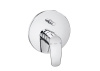 Смеситель для ванны Roca Monodin 5A0698C00 хром