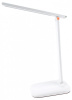 Настольная лампа офисная Uniel ULM-D607 UL-00010743