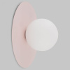 Накладной светильник TK Lighting Pixi 10228 Pixi