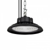 Подвесной светильник Arlight ARIVA 052864